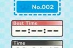 Sudoku Student (DS)