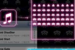 Space Invaders Infinity Gene (iPhone/iPod)