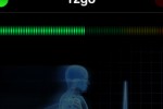 12go (iPhone/iPod)