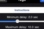 12go (iPhone/iPod)
