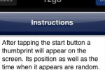12go (iPhone/iPod)