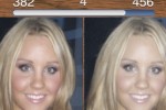 Addictive Photo Search (iPhone/iPod)