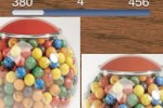 Addictive Photo Search (iPhone/iPod)
