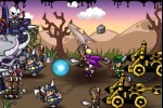 Archmage Defense (iPhone/iPod)