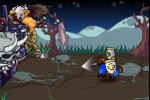 Archmage Defense (iPhone/iPod)