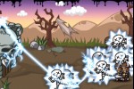 Archmage Defense (iPhone/iPod)