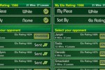 Chess Elite (iPhone/iPod)