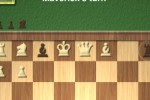 Chess Elite (iPhone/iPod)