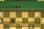 Chess Elite (iPhone/iPod)