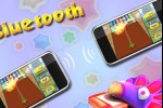 DynoQuest (iPhone/iPod)