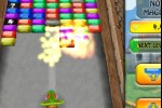 DynoQuest (iPhone/iPod)