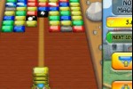 DynoQuest (iPhone/iPod)