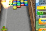 DynoQuest (iPhone/iPod)