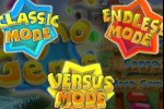 DynoQuest (iPhone/iPod)