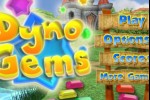 DynoQuest (iPhone/iPod)