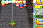 DynoQuest (iPhone/iPod)