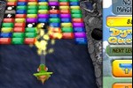DynoQuest (iPhone/iPod)