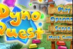 DynoQuest (iPhone/iPod)