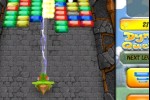DynoQuest (iPhone/iPod)