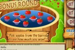 Fat-Free Video Poker (iPhone/iPod)