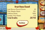 Fat-Free Video Poker (iPhone/iPod)