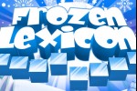 Frozen Lexicon (iPhone/iPod)