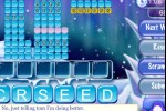 Frozen Lexicon (iPhone/iPod)
