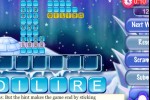 Frozen Lexicon (iPhone/iPod)