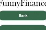 FunnyFinance (iPhone/iPod)