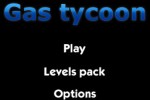 Gas Tycoon (iPhone/iPod)