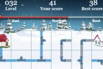 Gas Tycoon (iPhone/iPod)
