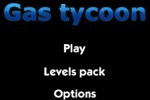 Gas Tycoon (iPhone/iPod)