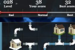 Gas Tycoon (iPhone/iPod)