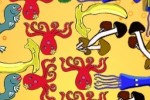 Hungry Hippo (iPhone/iPod)