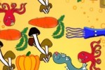 Hungry Hippo (iPhone/iPod)