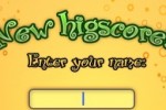 Hungry Hippo (iPhone/iPod)