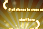 iCrossOut (iPhone/iPod)