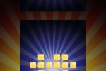 iCrossOut (iPhone/iPod)