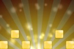 iCrossOut (iPhone/iPod)