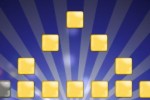 iCrossOut (iPhone/iPod)