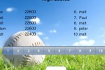 iSpot The Baseball (iPhone/iPod)