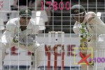 iSpot The Cricket Ball (iPhone/iPod)