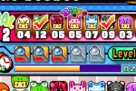 MM Park (iPhone/iPod)