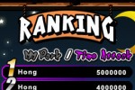 MM Park (iPhone/iPod)