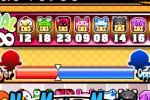 MM Park (iPhone/iPod)