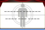 Movie Challenge (iPhone/iPod)