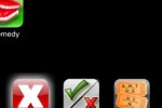 Movie Challenge (iPhone/iPod)