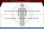 Movie Challenge (iPhone/iPod)