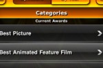Movie Challenge: Oscars Special (iPhone/iPod)