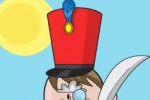 My Toy Soldier Creator (iPhone/iPod)
